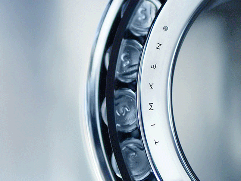 單向軸承應該注意哪些保養(yǎng)注意事項呢？