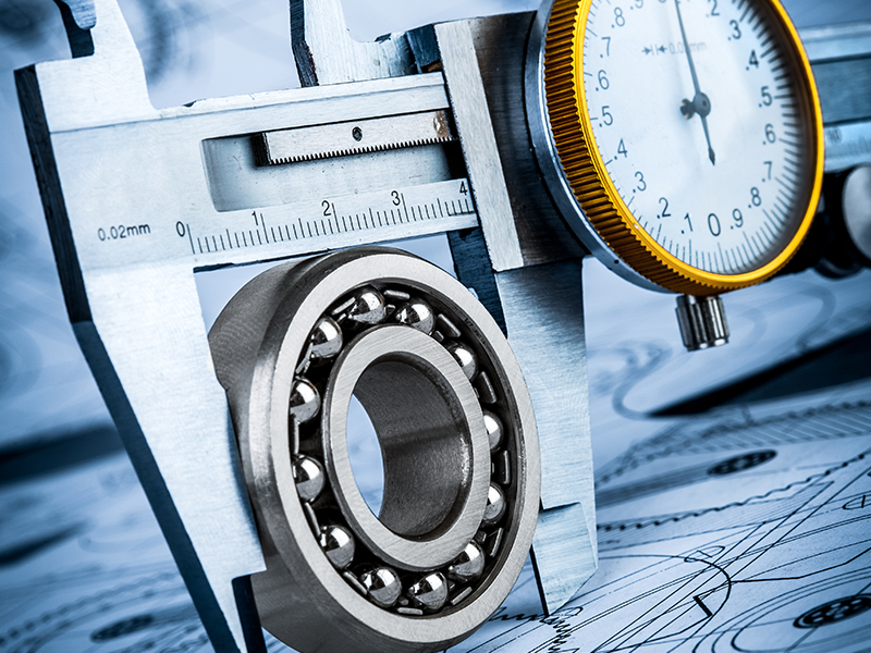 軸承及箱內(nèi)油量過多，會引起軸承打滑